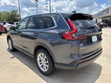 Used 2024 Honda CR-V EX image 5
