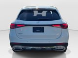 New 2026 Mercedes-Benz GLC 300 image 6