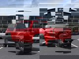 New 2025 GMC Sierra 1500 AT4X image 3