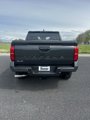 New 2025 Toyota Tacoma SR5 image 5