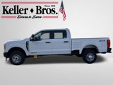 New 2025 Ford F250 XL image 4