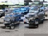 Used 2019 Chrysler Pacifica Touring-L w/ Advanced Safetytec Group image 3