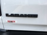 New 2025 RAM 1500 Laramie image 5