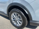 New 2025 Honda CR-V EX-L image 5