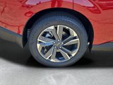 New 2025 Nissan Murano SL image 4