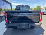 New 2025 Ford F350 Platinum image 4