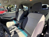 Used 2019 Hyundai Ioniq Blue image 6