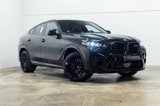 New 2026 BMW X6 M Competition w/ Executive Package image 5