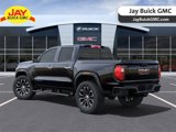 New 2025 GMC Canyon Denali image 3