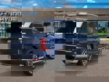 New 2026 Hyundai Palisade Calligraphy image 4