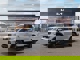 New 2025 Kia Telluride SX Prestige X-Pro image 3
