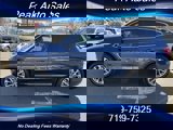 Used 2018 BMW X3 xDrive30i image 4