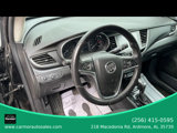 Used 2019 Buick Encore Sport Touring image 6