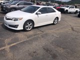 Used 2012 Toyota Camry LE image 3