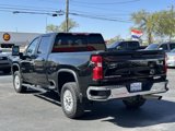 Used 2022 Chevrolet Silverado 2500 LT w/ All Star Edition image 6