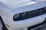 Used 2023 Dodge Challenger SXT image 2