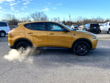 New 2025 Dodge Hornet GT w/ Tech Pack image 3