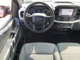 Used 2021 Ford F150 4x4 SuperCrew image 3