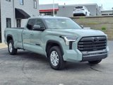 Certified 2024 Toyota Tundra SR5 image 4