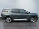 Used 2022 Hyundai Palisade Calligraphy w/ Winter Package image 4