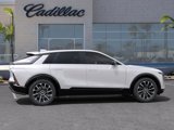 New 2025 Cadillac Lyriq Sport image 5