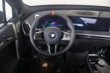 New 2025 BMW iX M60 image 3
