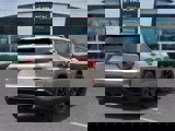 New 2026 GMC Terrain Elevation w/ Elevation Premium Package image 4