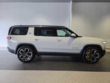 Used 2023 Rivian R1S Adventure image 6