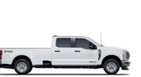 New 2025 Ford F350 XL w/ FX4 Off-Road Package image 5