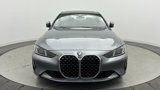 Used 2025 BMW 430i Coupe image 2