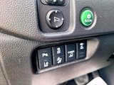 Used 2019 Honda Ridgeline Black Edition image 4