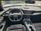 Used 2023 Audi e-tron GT Premium Plus w/ Performance Package image 3