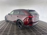 New 2025 MAZDA CX-90 3.3 Turbo w/ Premium Sport Pkg image 6