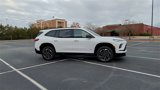 New 2025 Buick Enclave Sport Touring w/ Power Package image 2