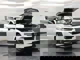New 2025 Nissan Murano SL image 2