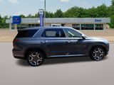 New 2025 Hyundai Palisade SEL image 4