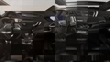 New 2026 Chrysler Voyager LX image 6