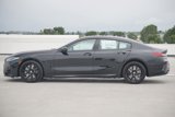 New 2026 BMW M850i xDrive w/ M Sport Professional Package image 4