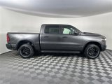 New 2025 RAM 1500 Rebel image 4