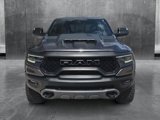 Used 2021 RAM 1500 TRX w/ TRX Level 2 Equipment Group image 2