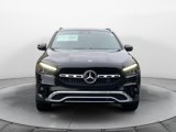 New 2026 Mercedes-Benz GLA 250 4MATIC image 2