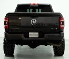 Used 2024 RAM 2500 Laramie image 6