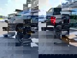 New 2025 GMC Sierra 1500 AT4 w/ AT4 Premium Package image 3
