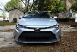 Used 2021 Toyota Corolla LE image 5