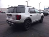 New 2026 Honda Passport TrailSport Elite image 3