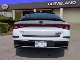 Certified 2021 Kia K5 LXS image 6