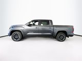 New 2025 Toyota Tundra Limited image 3