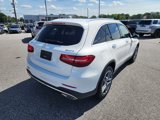 Used 2019 Mercedes-Benz GLC 300 4MATIC image 4