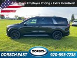 New 2026 Kia Carnival SX Prestige image 2