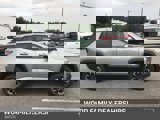 New 2026 Chevrolet Equinox ACTIV w/ Convenience Package III image 4